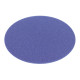 Finishing-Pad PRO