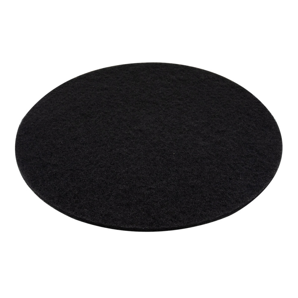 Finishing-Pads