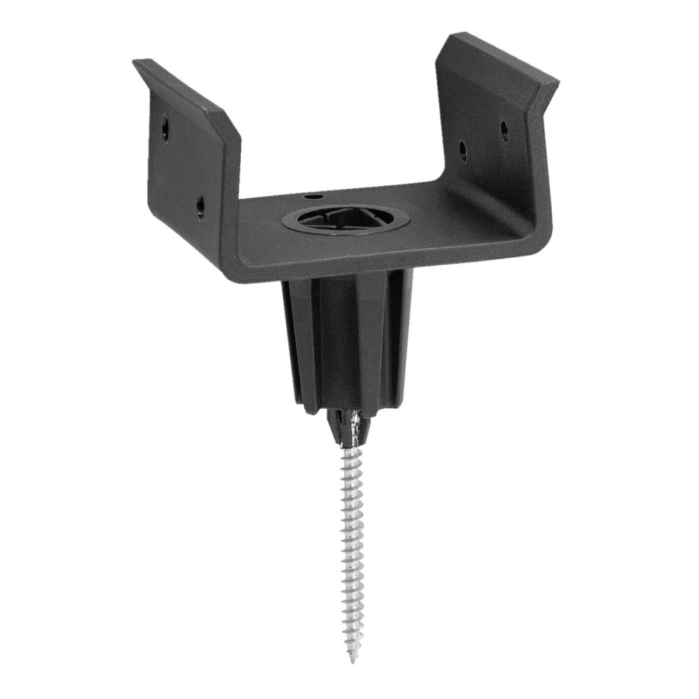First- und Gratlattenhalter ProFIX