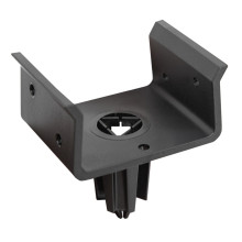 First- und Gratlattenhalter ProFIX