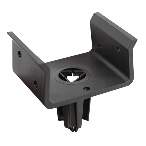 First- und Gratlattenhalter ProFIX
