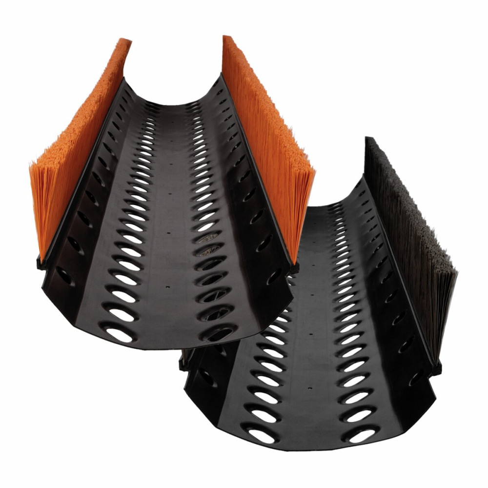 Firstlüfterhaube BRUSH