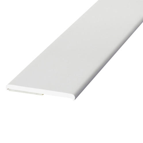 Flachprofil ROLL