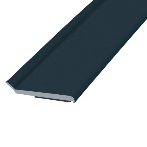 Flachprofil WL