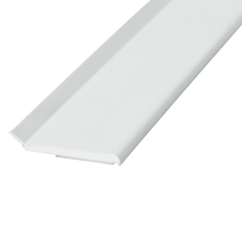 Flachprofil WL