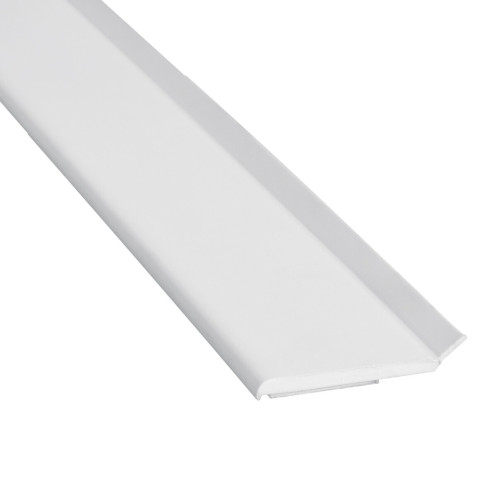 Flachprofil WL ROLL