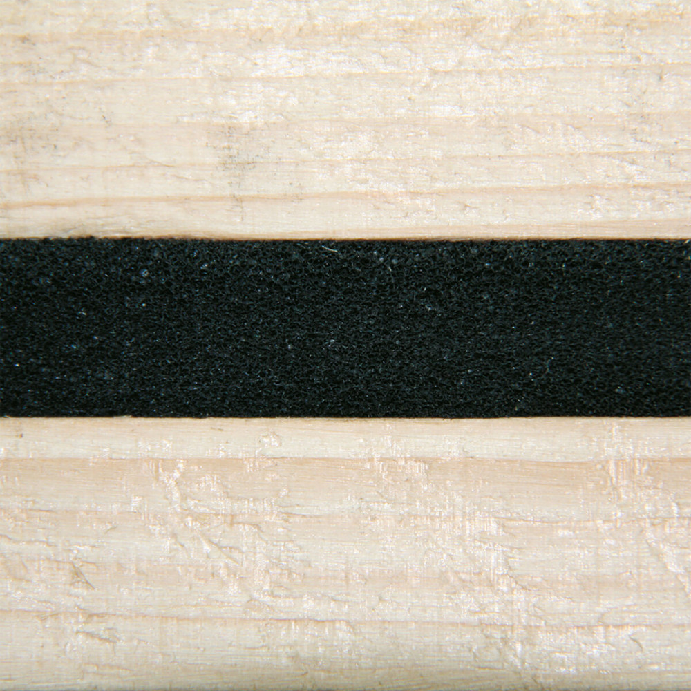 Fugendichtband BG1 600 für innen und außen