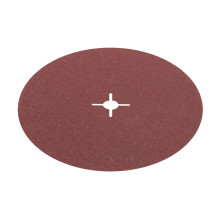 Boden-Schleifscheibe UNIVERSAL