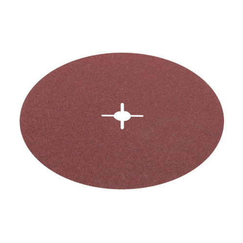 Boden-Schleifscheibe UNIVERSAL