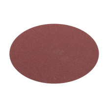 Boden-Schleifscheibe UNIVERSAL
