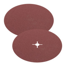 Boden-Schleifscheibe UNIVERSAL
