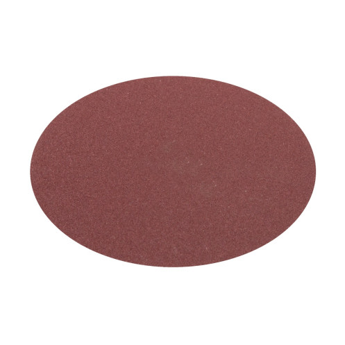 Boden-Schleifscheibe UNIVERSAL