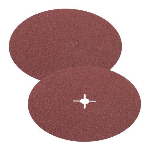 Boden-Schleifscheibe UNIVERSAL