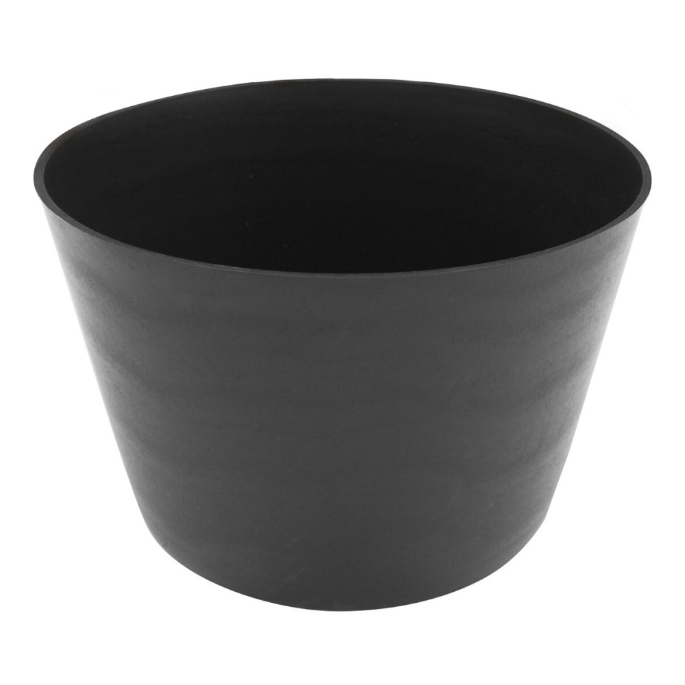 Gipsbecher