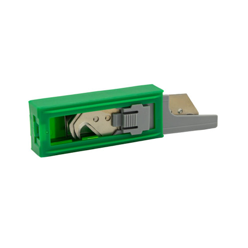 Hakenklinge BASIC