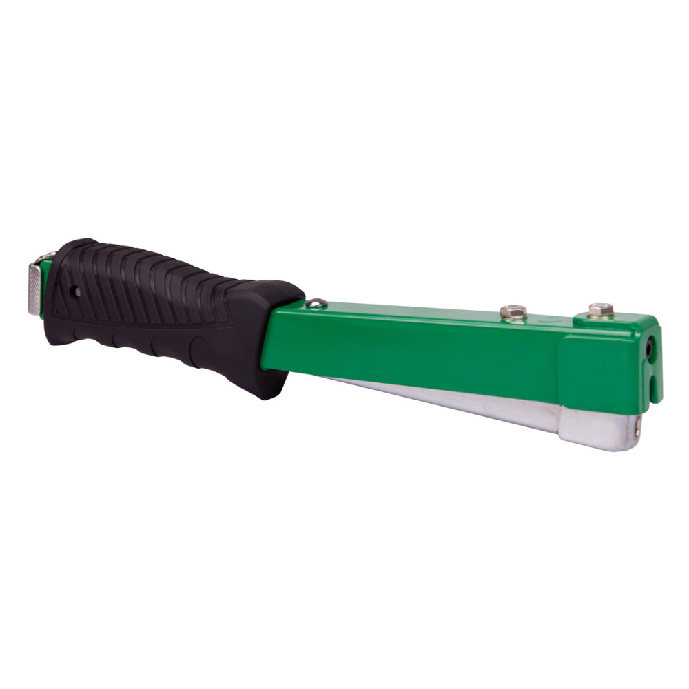 Hammertacker PROFI Typ 11