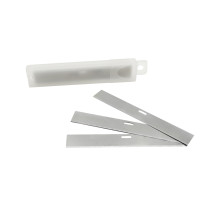 Handschaber BASIC Ersatzklingen
