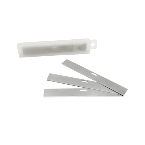 Handschaber BASIC Ersatzklingen