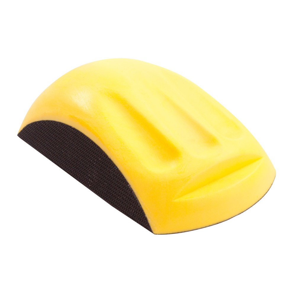 Handschleifer ERGO