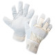 Handschuh Spaltleder WORKER