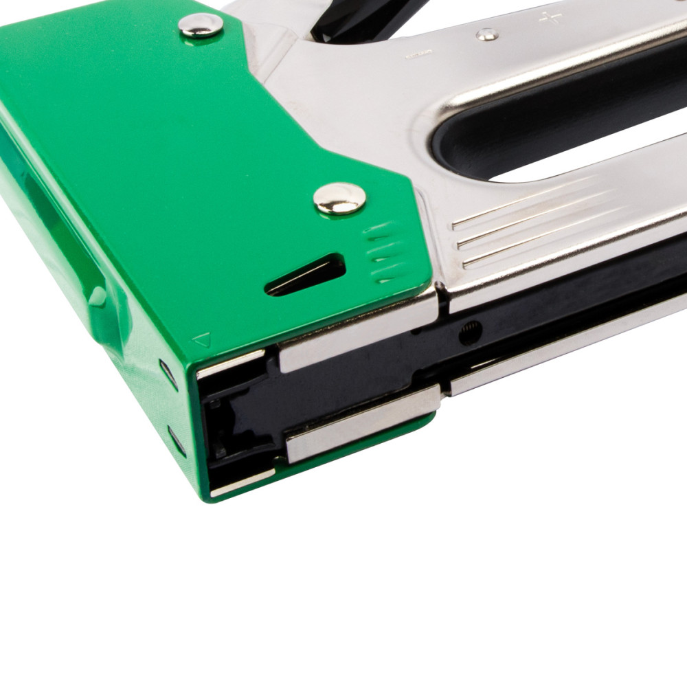 Handtacker PROFI Typ 11