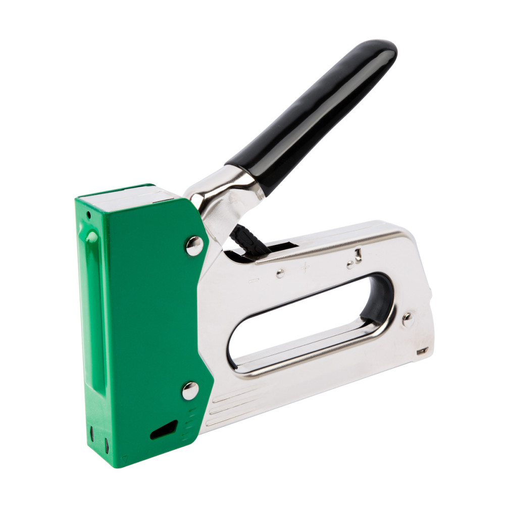 Handtacker PROFI Typ 11