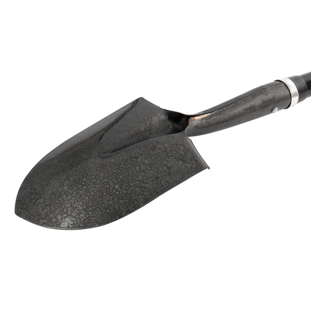 Handwerker-Schaufel COMPACT