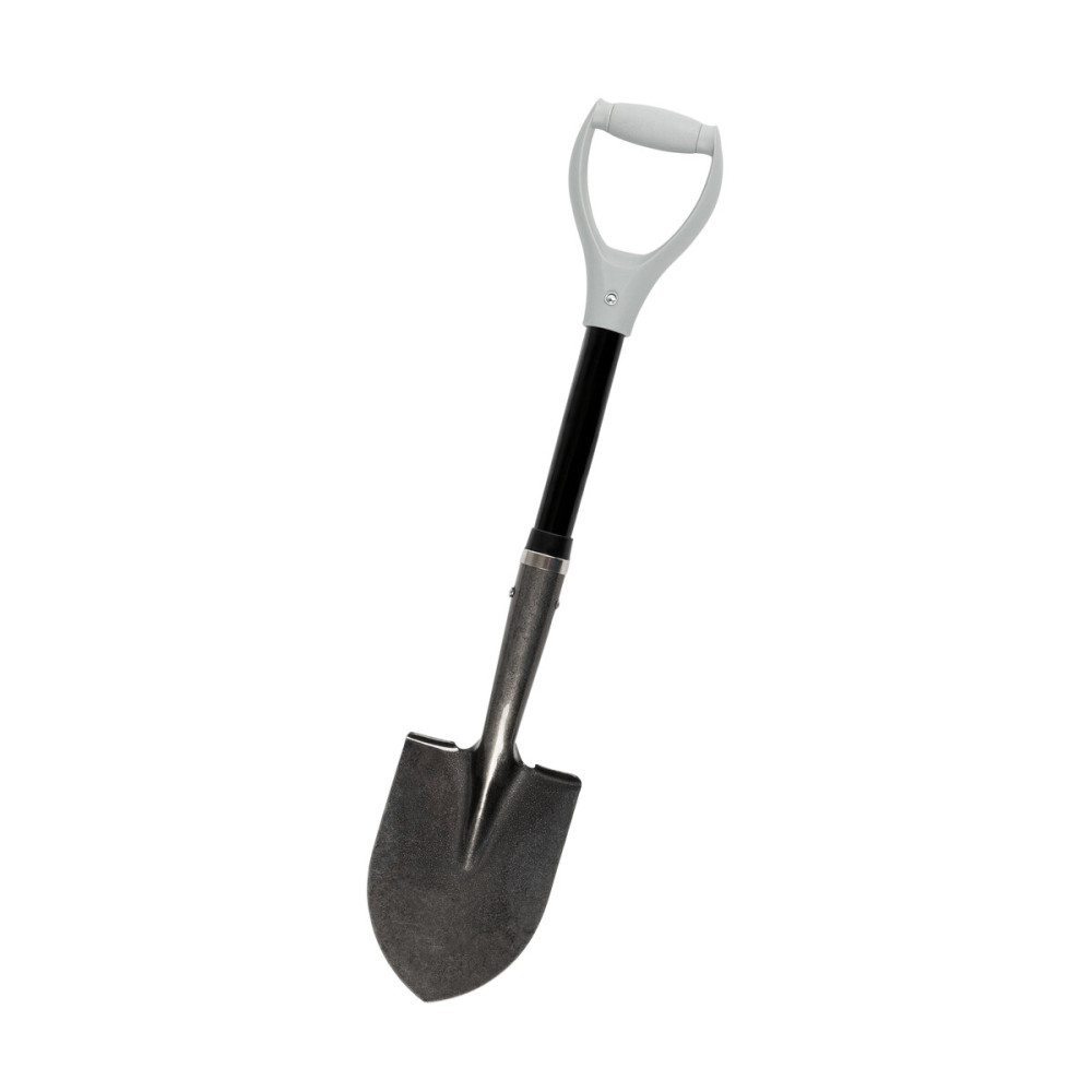 Handwerker-Schaufel COMPACT