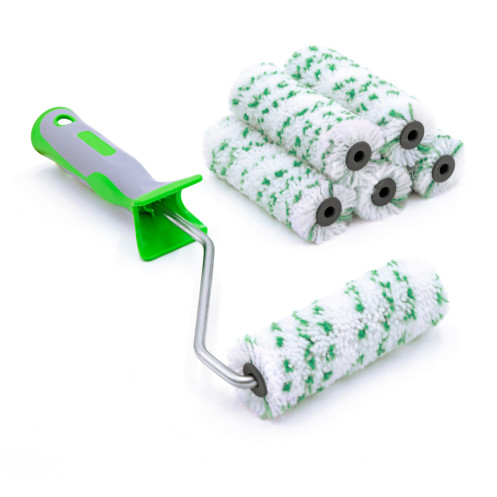 Heizkörperwalze ELITE