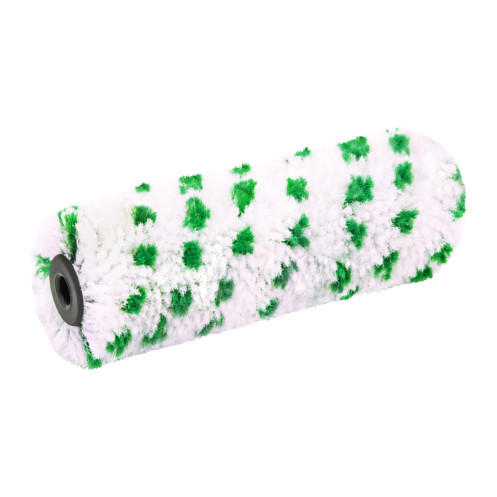 Heizkörperwalze ELITE