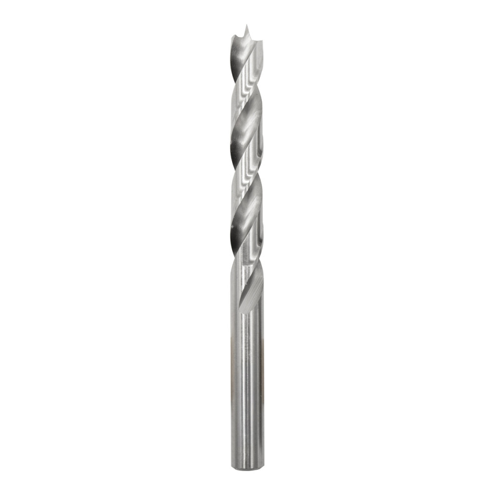 Holzspiralbohrer PRO