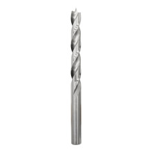 Holzspiralbohrer PRO