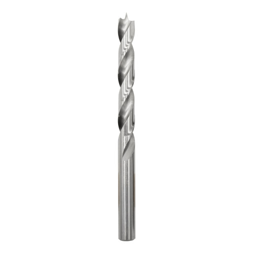 Holzspiralbohrer PRO