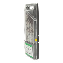 Holzspiralbohrer PRO Kassette