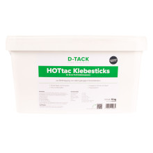 HOTtac Klebesticks