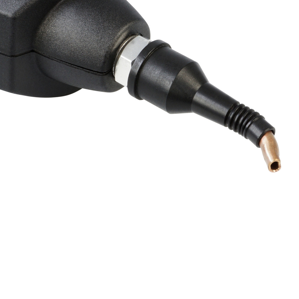 HOTtac GUN Ersatzdüse
