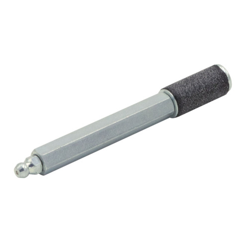 Injektionspacker METALL
