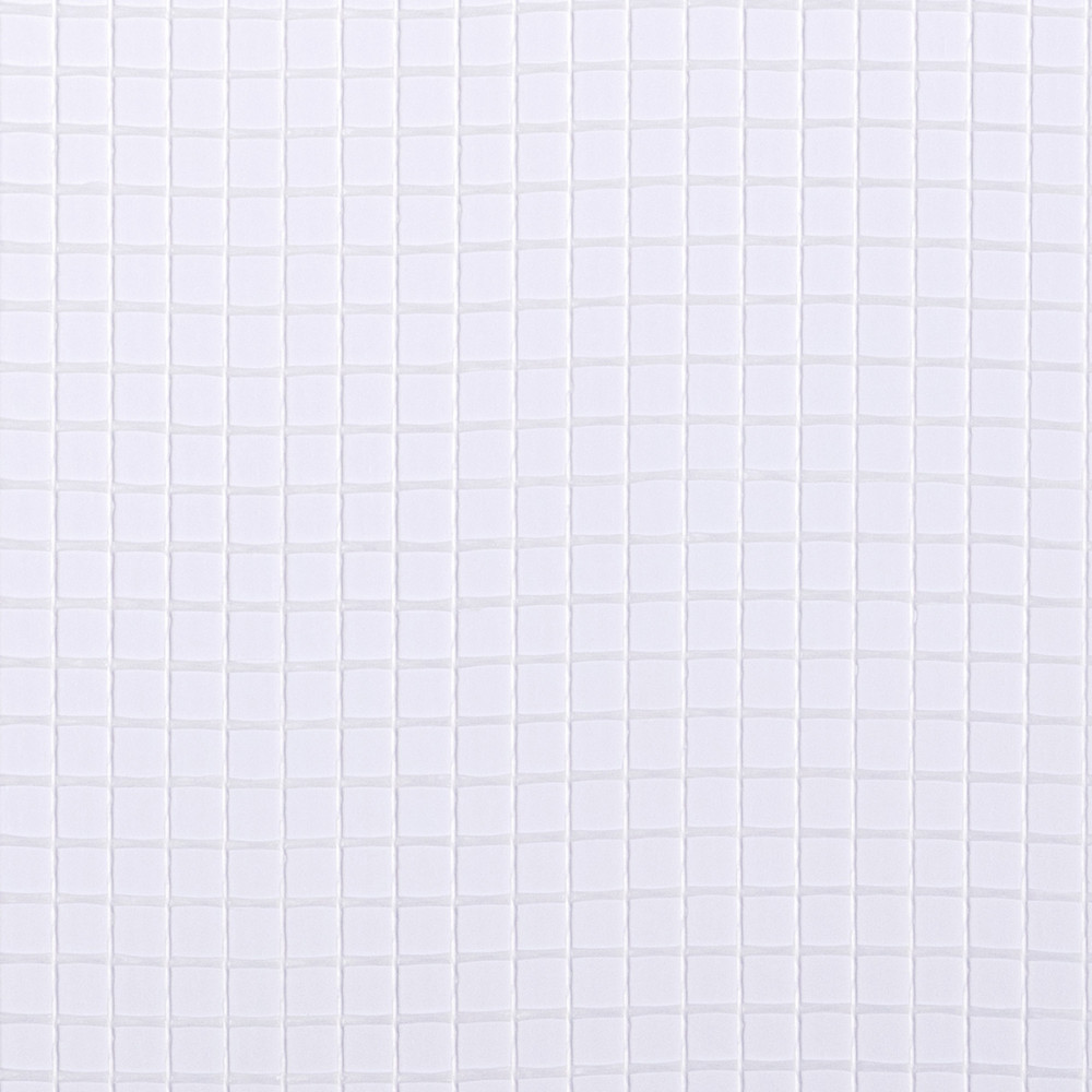 Innenputz-Gewebe 75 g/m²