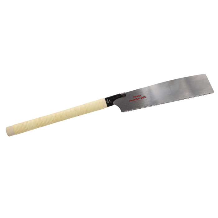 Japansäge CLASSIC