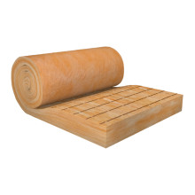 Klemmfilz KF 2 - 035