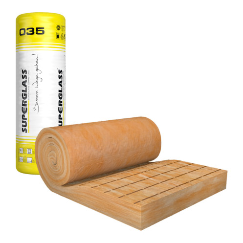 Klemmfilz KF 2 - 035