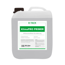 KlimaPRO Primer