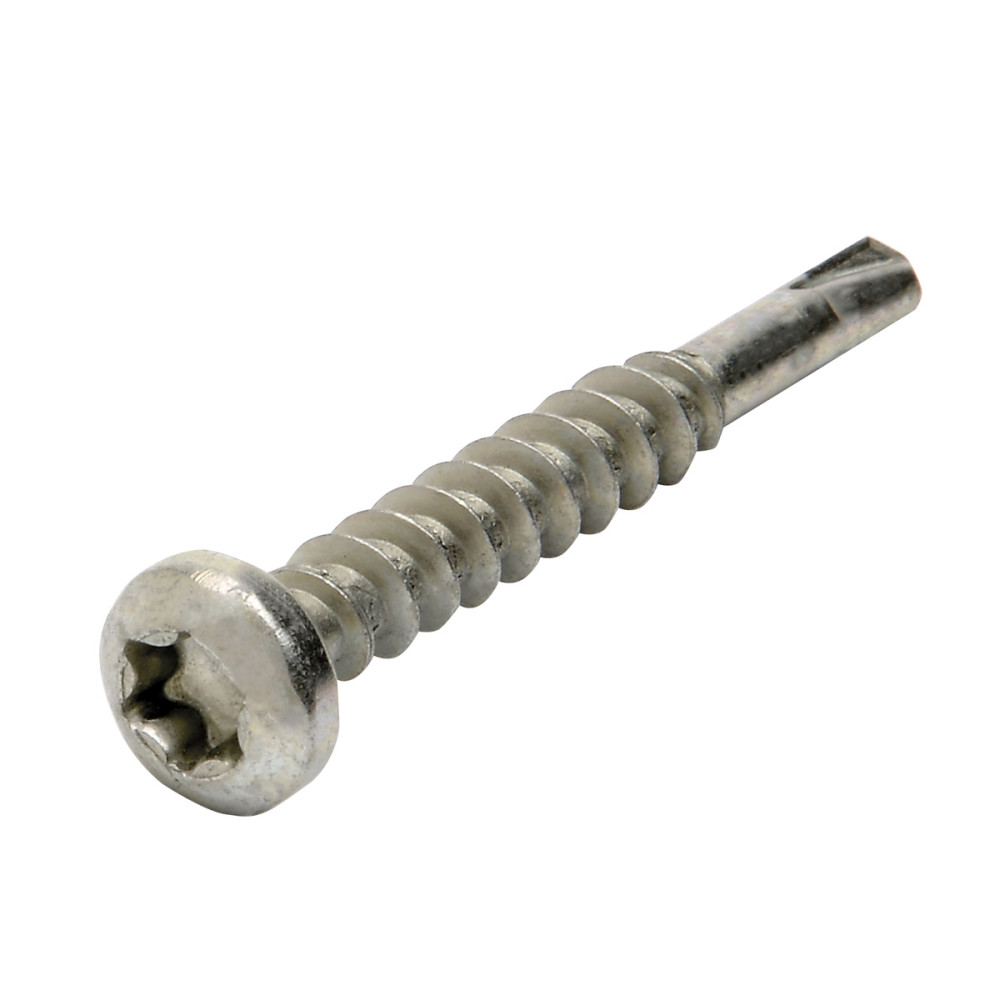 Kopplungsschraube