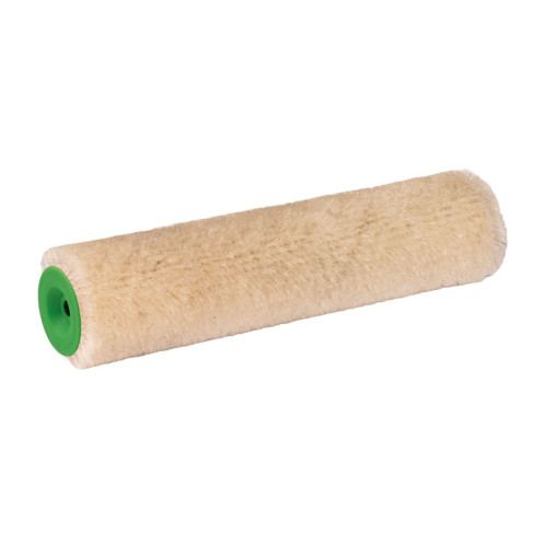 Lackierwalze MOHAIR