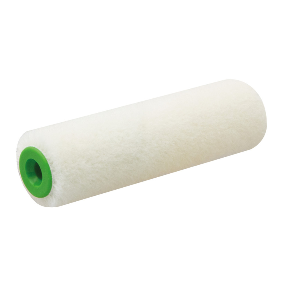 Lackierwalze MOHAIR