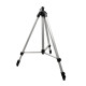 Laser-Kurbelstativ 240