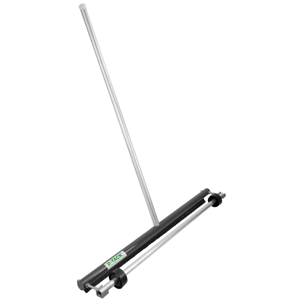 LAY-Brush EVO
