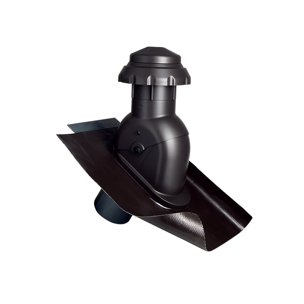 Lüfter-Element DN 125 universal
