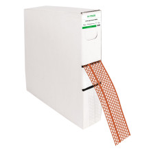 Lüftungswinkel ROLL Lüftungsprofil auf Rolle