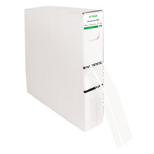 Lüftungswinkel ROLL Lüftungsprofil auf Rolle